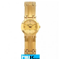 ساعت مچی زنانه رومانسون ROMANSON NM0545LL1GA51G